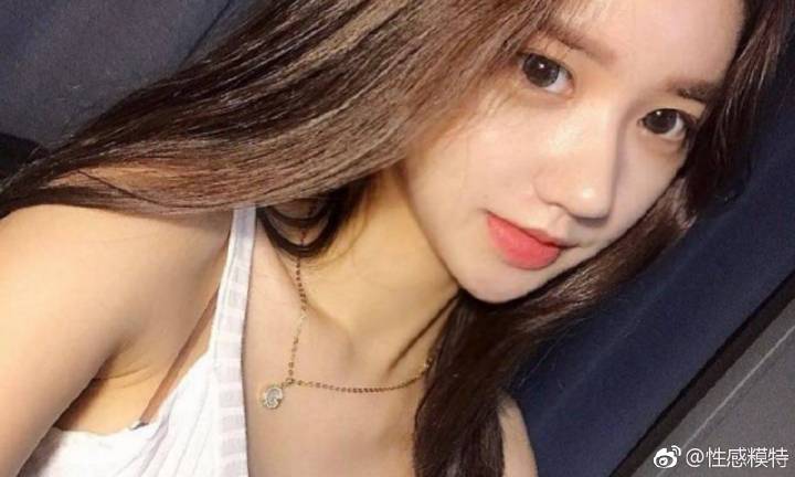 欧洲音乐人走进贵州侗寨：山野间共谱即兴曲